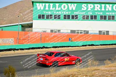 media/Feb-22-2025-Speed Ventures (Sat) [[e257b32fb3]]/Green Group/Session 1 (Turns 3 and 4)/